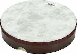 Remo Fiberskyn Frame Drum Bendir
