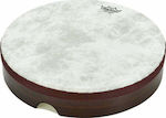 Remo Fiberskyn Frame Drum 12"