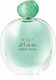 Giorgio Armani Acqua Di Gioia Ladies Eau de Parfum 150ml