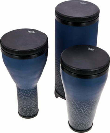 Remo Ethnisches Instrument Festival Combo Pack