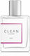 Clean Beauty Classic Skin Eau de Parfum 60ml
