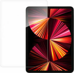 Wozinsky 0.3mm Tempered Glass (iPad Pro 2020/2021 11”)