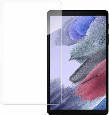 Wozinsky 9H Gehärtetes Glas (Galaxy Tab A7 Lite)