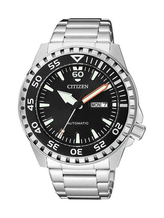 Citizen nh8388 store