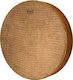 Remo Бендир Valencia Tar Frame Drum 18'' със Синтетична Кожа