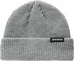Dickies Woodworth Beanie Unisex Beanie Knitted ...