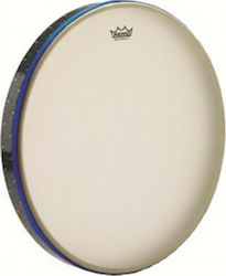 Remo Thinline Frame Drum HD-8914-00 14'' Remo Thinline Frame Drum HD-8914-00 14''