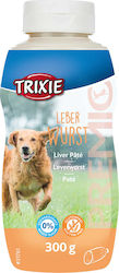 Trixie Premio Dog Treat with Liver 300gr 31761