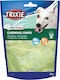 Trixie Chewing Chips Dental Dog