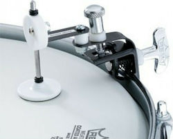 Remo Active Snare Dampening System Αξεσουάρ Κρουστών Remo Active Snare Dampening System Αξεσουάρ Κρουστών