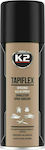 K2 W170 Spray de Tapet 400ml 1buc