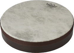 Remo Fiberskyn Frame Drum HD-8508-00 8''