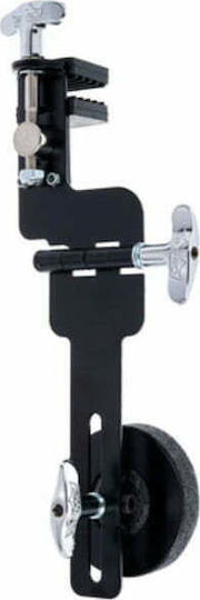 Remo Adjustable Bass Drum Dampener