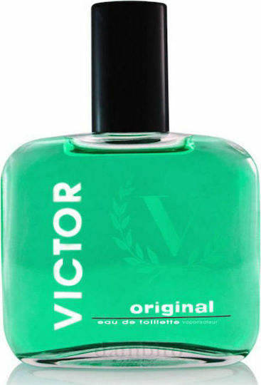 Victor Original Eau de Toilette 100ml