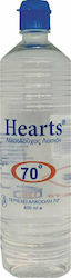 Viochrist Hearts 70° 400мл