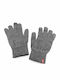 Ben Gray Handschuhe Berührung