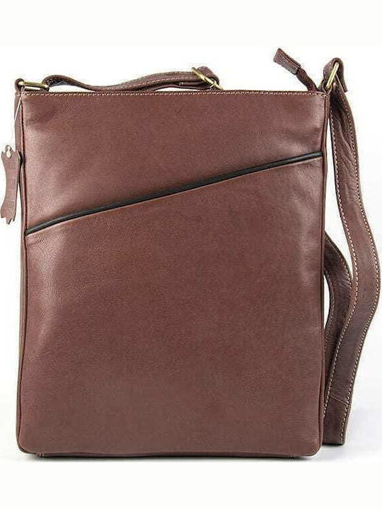 Fetiche Leather Fetiche Leather