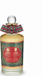 Penhaligon's Babylon Eau de Parfum 100ml