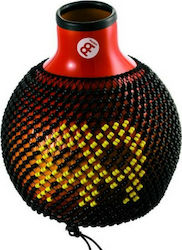 Meinl Shekere SH2VSB
