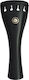 Infinity Violin Tailpiece Cordier 3/4