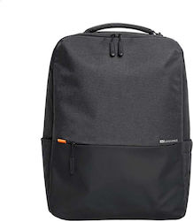 Xiaomi Mi Rucsac Bussines Casual Τσάντα για Laptop σε Μαύρο χρώμα