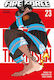 Fire Force Vol. 23
