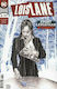 Lois Lane, Vol. 6