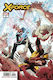 X-Force, Vol. 2