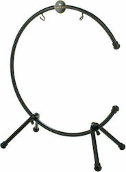 Meinl Табла Гонг Там Там Стойка Голяма Основи и Стойки Meinl Табла Гонг Там Там Стойка Голяма Основи и Стойки
