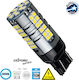 GloboStar Lampen Auto 3rd Generation T20 / W21/...