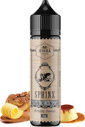 Hydra Flavor Shot Sphinx 15ml/60ml