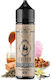 Hydra Shot de aromă Chiron 15ml/60ml 1buc