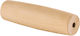 Meinl Gong Handle Аксесоари за ударни инструменти