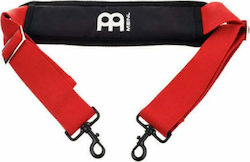 Meinl SB-R