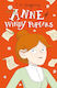 Anne of Windy Poplars