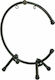Meinl Table Gong Tam Tam Stand Medium Bases & Supports