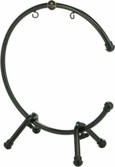 Meinl Table Gong Tam Tam Stand Medium Bases & Supports