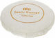 Meinl Sonic Energy Buckwheat Cushion 16cm