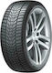 Hankook W330 315/30R21 105V XL Зима Гума