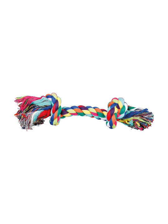 Trixie Rope Toy for Dogs 37εκ.