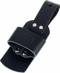 Meinl Surdo Beater Holder Meinl Surdo Beater Holder