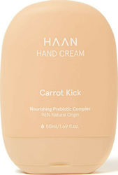Haan Nourishing Prebiotic Complex Κρέμα Χεριών Refill Haan Nourishing Prebiotic Complex Κρέμα Χεριών Refill
