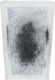 Trixie Replacement Filters for Dog in White Col...
