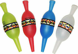 Tfar Ice Bazooka Mustiuc Narghilea (Culori Diverse) Tfar Ice Bazooka Mustiuc Narghilea (Culori Diverse)