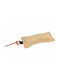 Trixie Dog Activity Spielzeug Hund 19εκ. Beige 1Stück Stick
