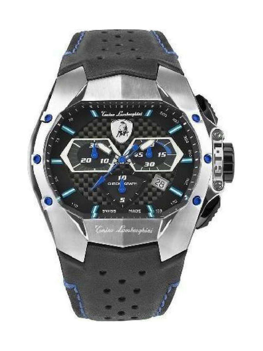 Tonino Lamborghini