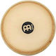 Meinl Congas Head Дърмо за Congas 12"