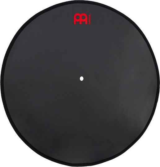 Meinl 14" Cymbal Dividers 2 pcs