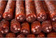 Pet Camelot Dog Stick Treats with Calf 20gr 1435-pet