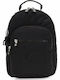 Kipling Seoul S Waterproof 14lt Black